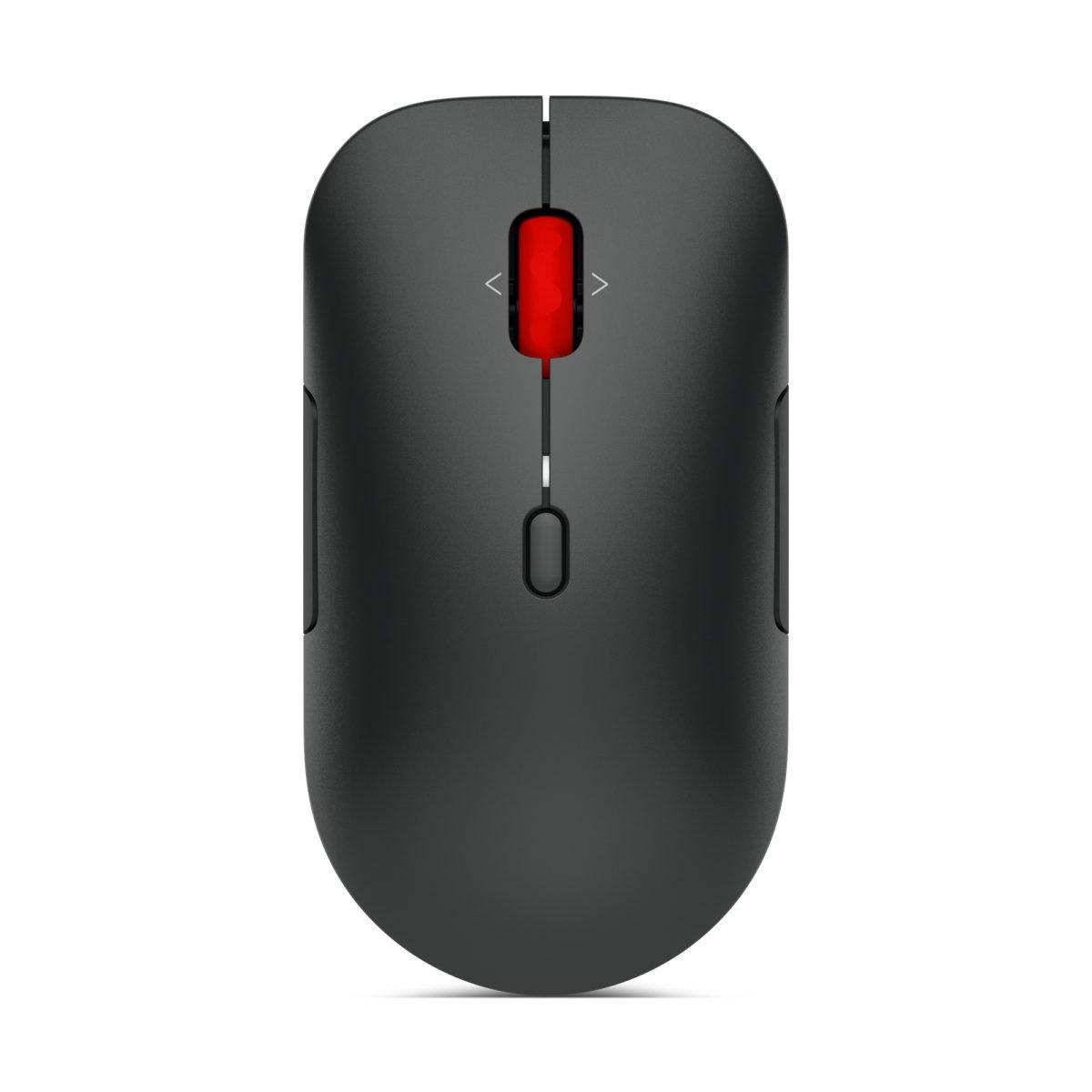 Lenovo TS Multi WL Pro 6000 Mouse 4Y51S61874