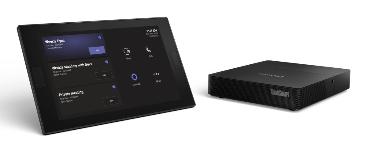 Lenovo SP Core Gen 2+CTRL t W11IOT 12WA000AUS