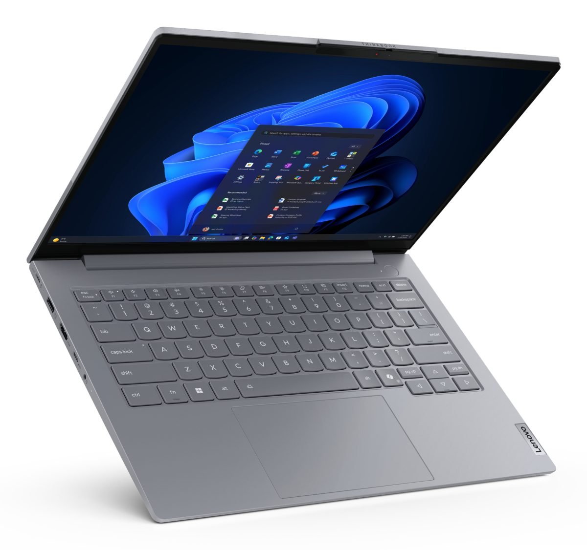 Lenovo TS TB14 AHP R5220 16G 512G 11P 21V00001US