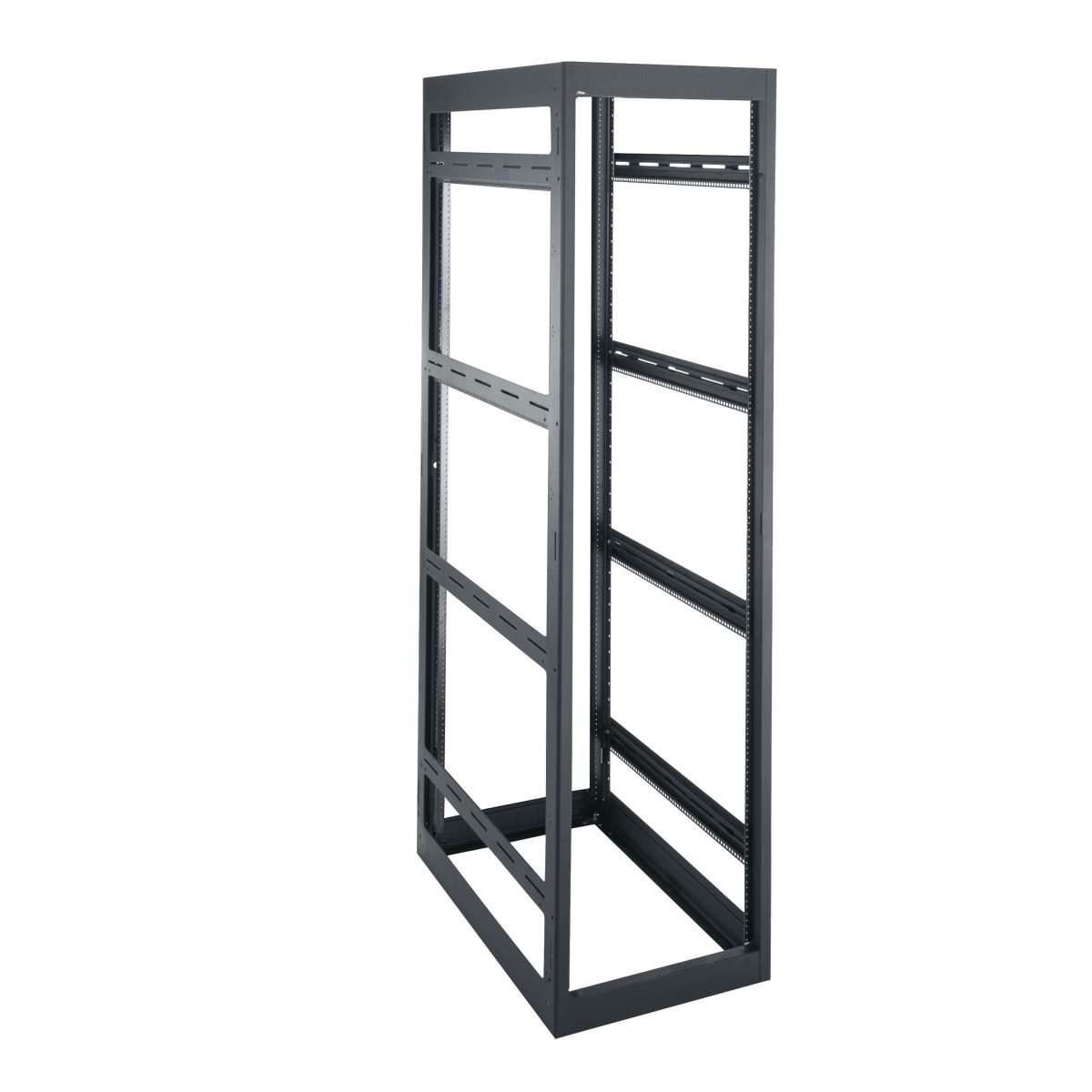 Middle Atlantic 40SP/42D MULTIBAY MRK LRD MRK-4042LRD
