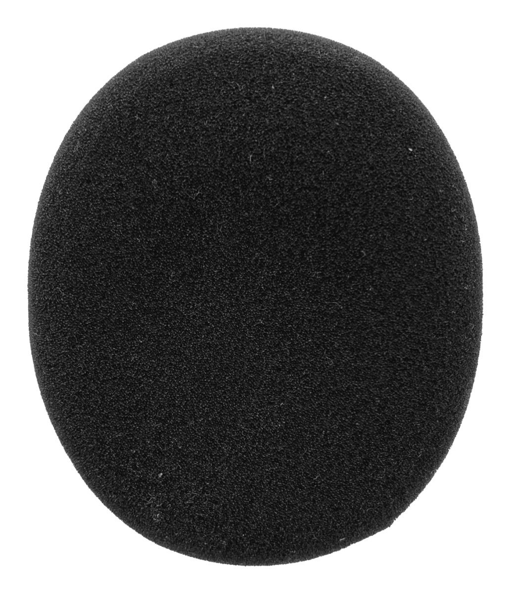 Jabra Perform 75 Cushion 14101-92