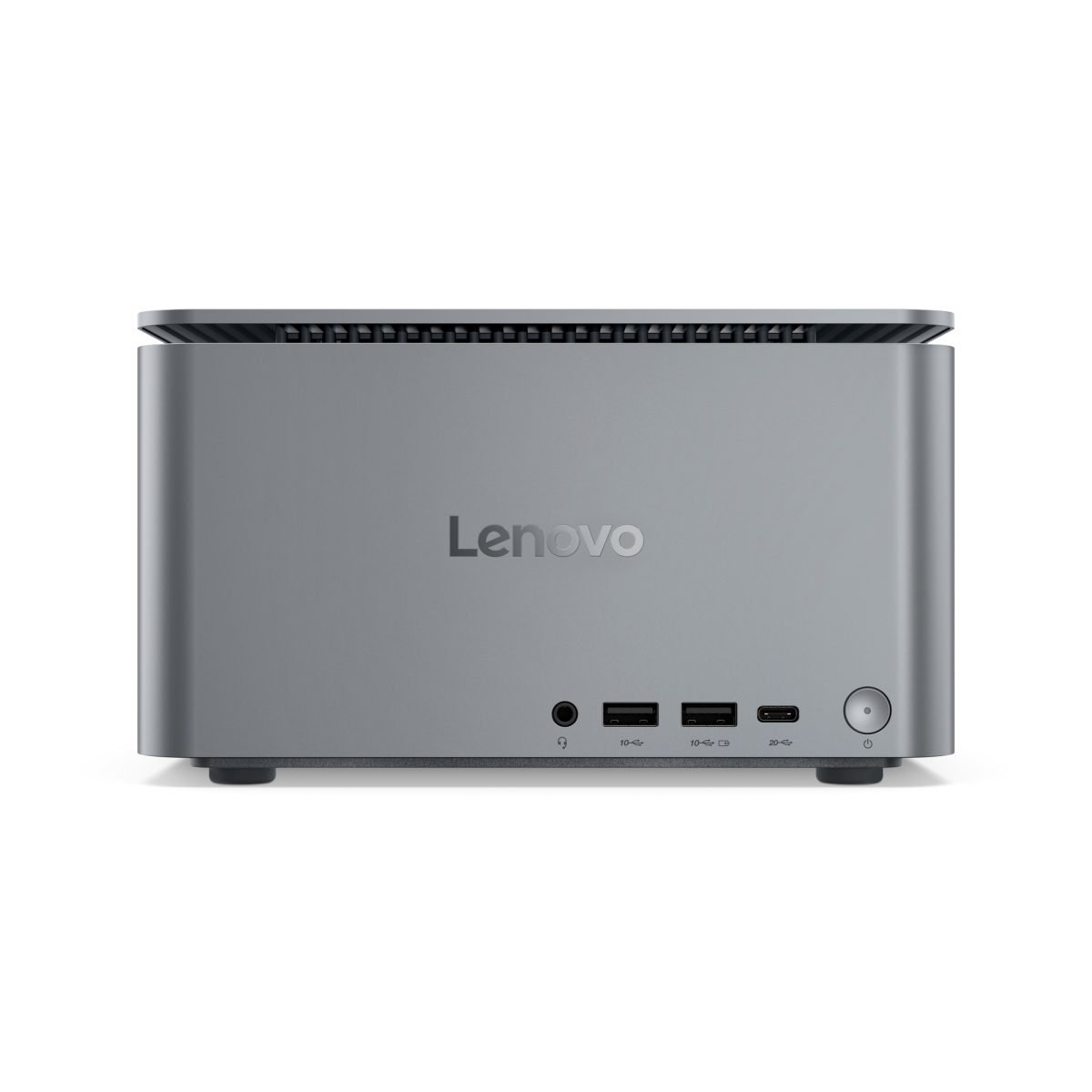 Lenovo TS neo Ultra U9285 64G 2T 11P 13BG001UUS