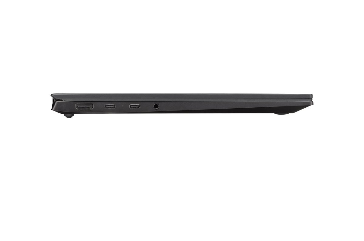 14" LG GRAM WIN11 Pro ULTRA 7 14Z90S-V.APB5U1