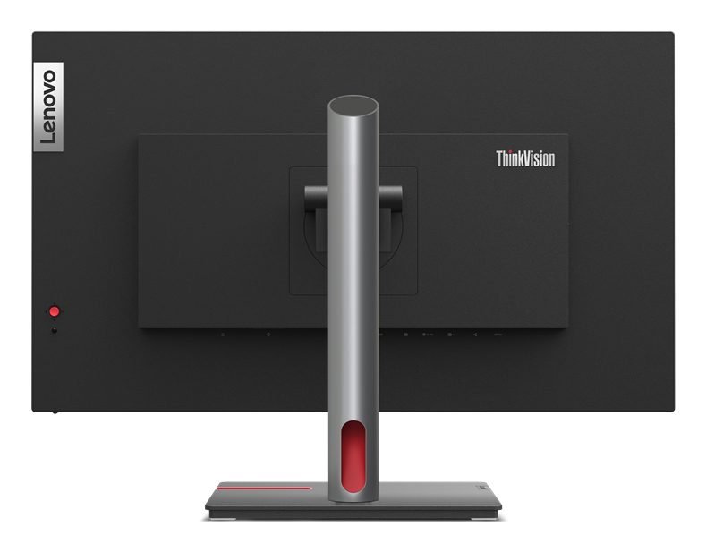 Lenovo TS T27h30 27" HDMICAM 63A3ZAR1US
