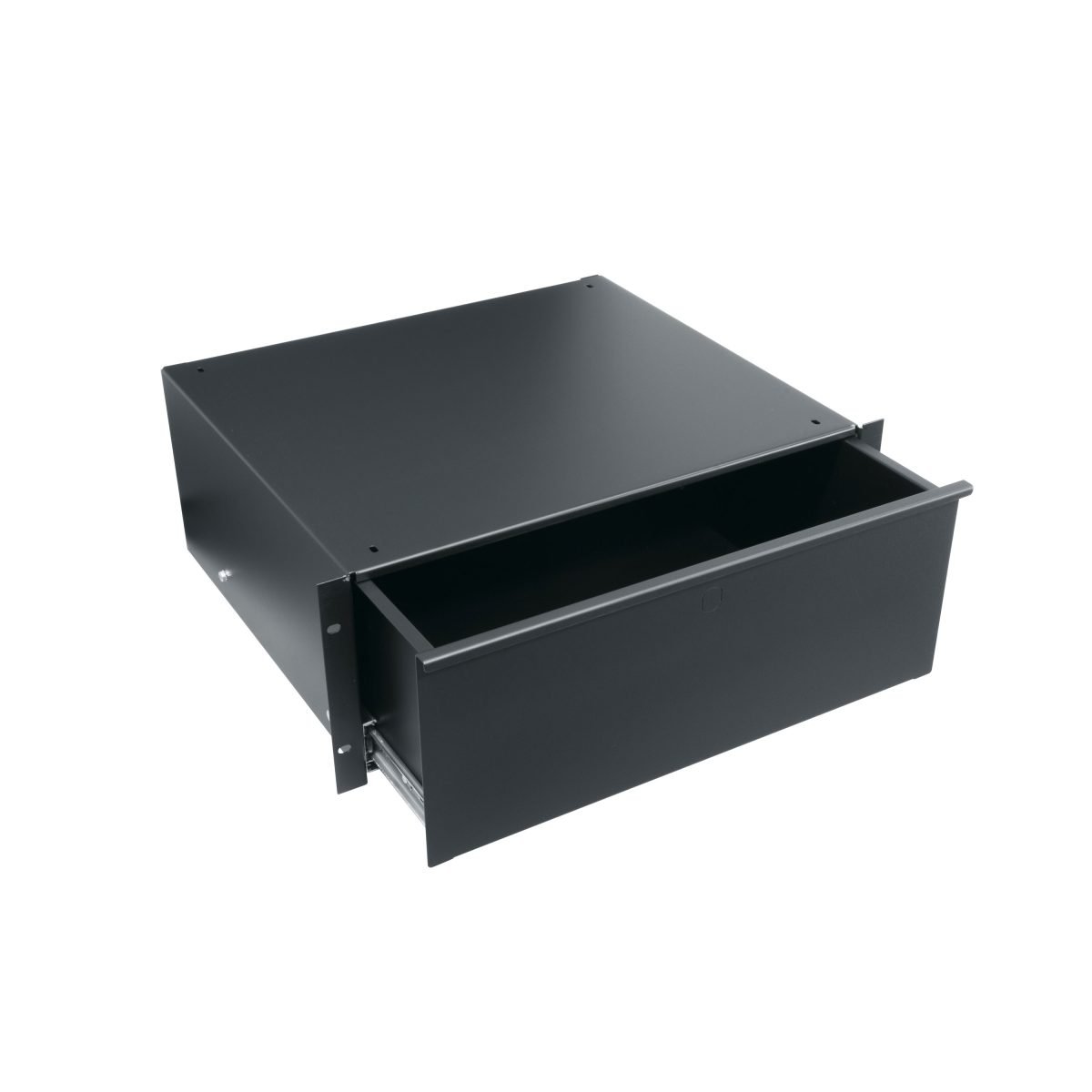 Middle Atlantic 4SP UTIL. DRAWER.BLK UD4