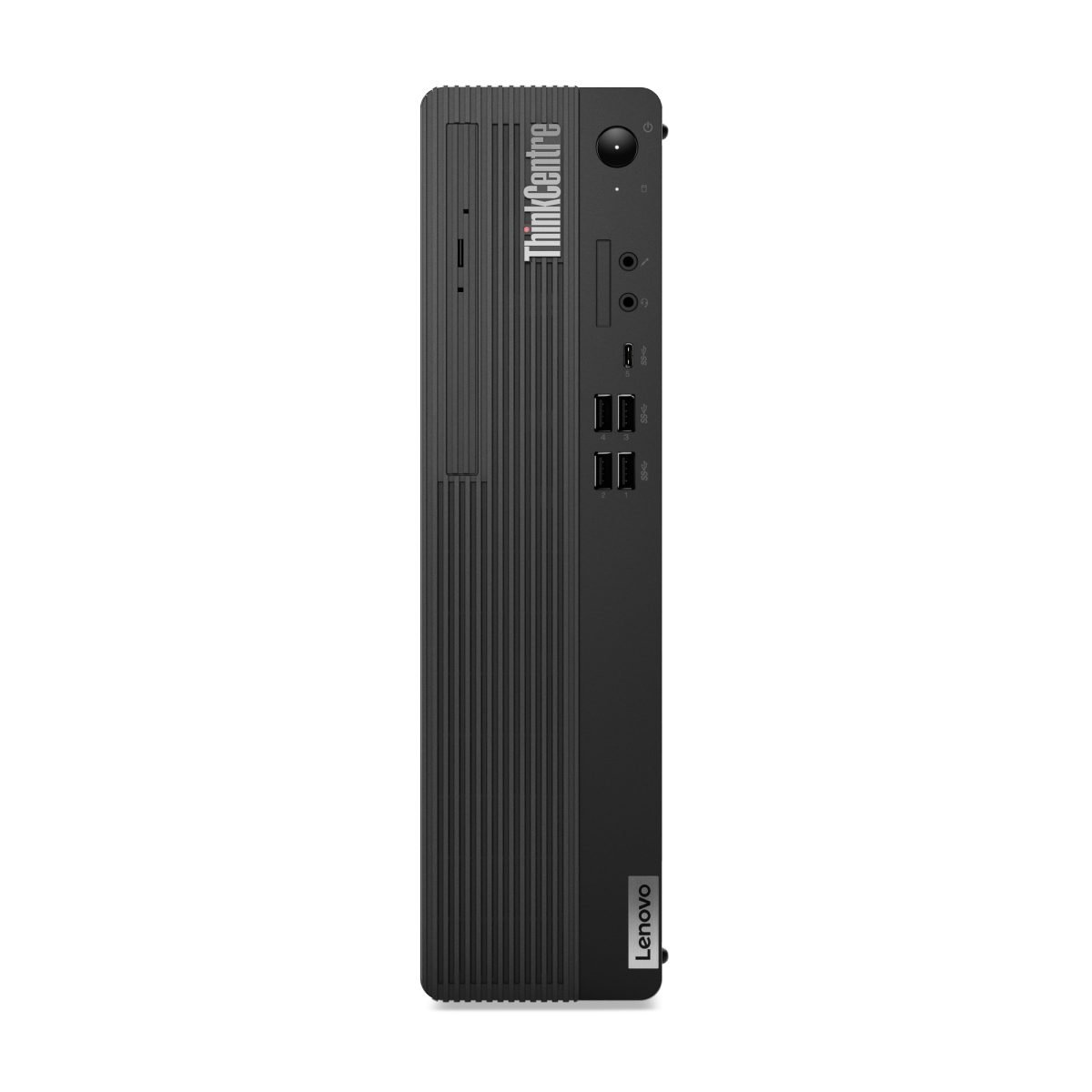 Lenovo TS M70s G5 I514500 32G N W11P 12U3001CUS