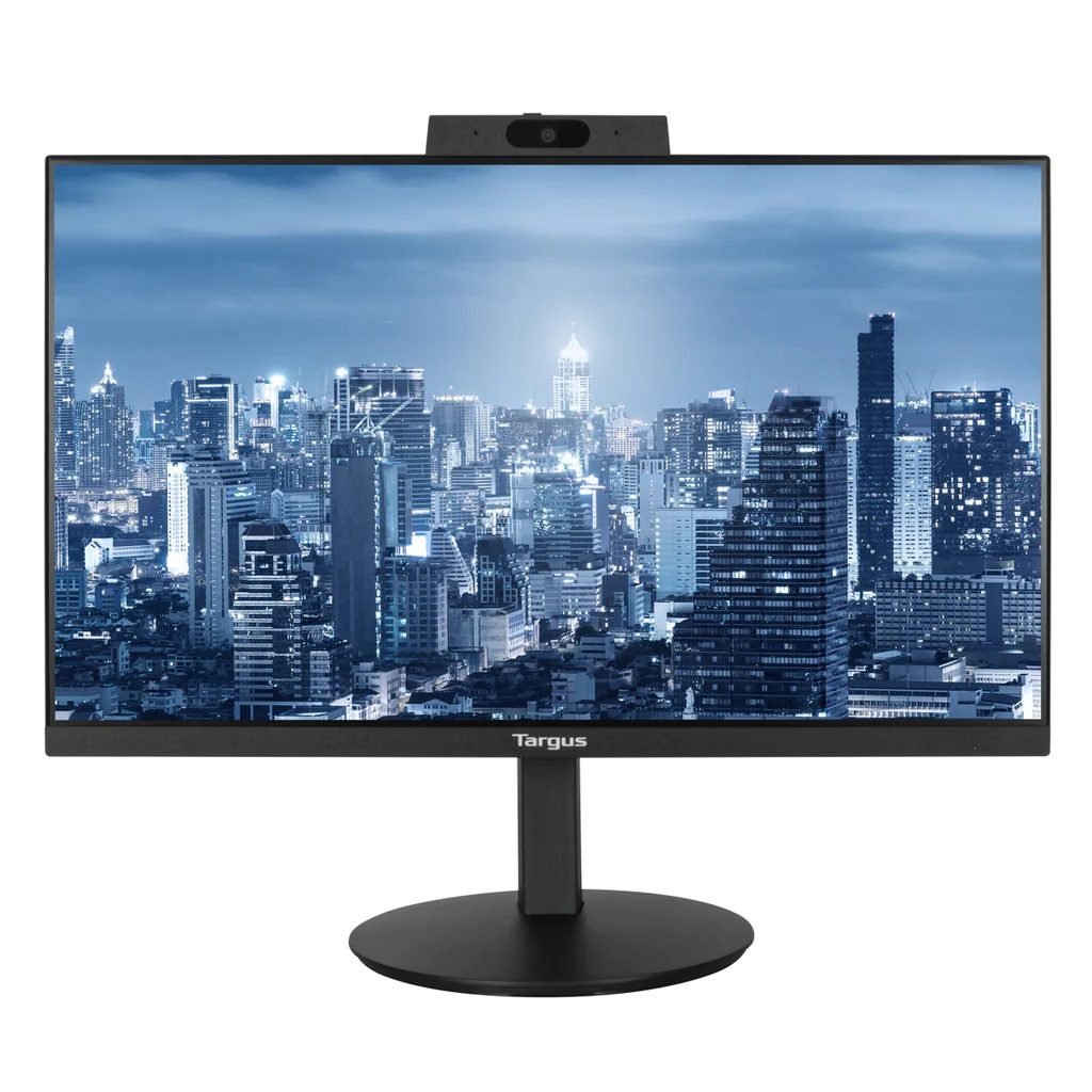 Targus 24" USB C Docking Monitor DM4240PUSZ