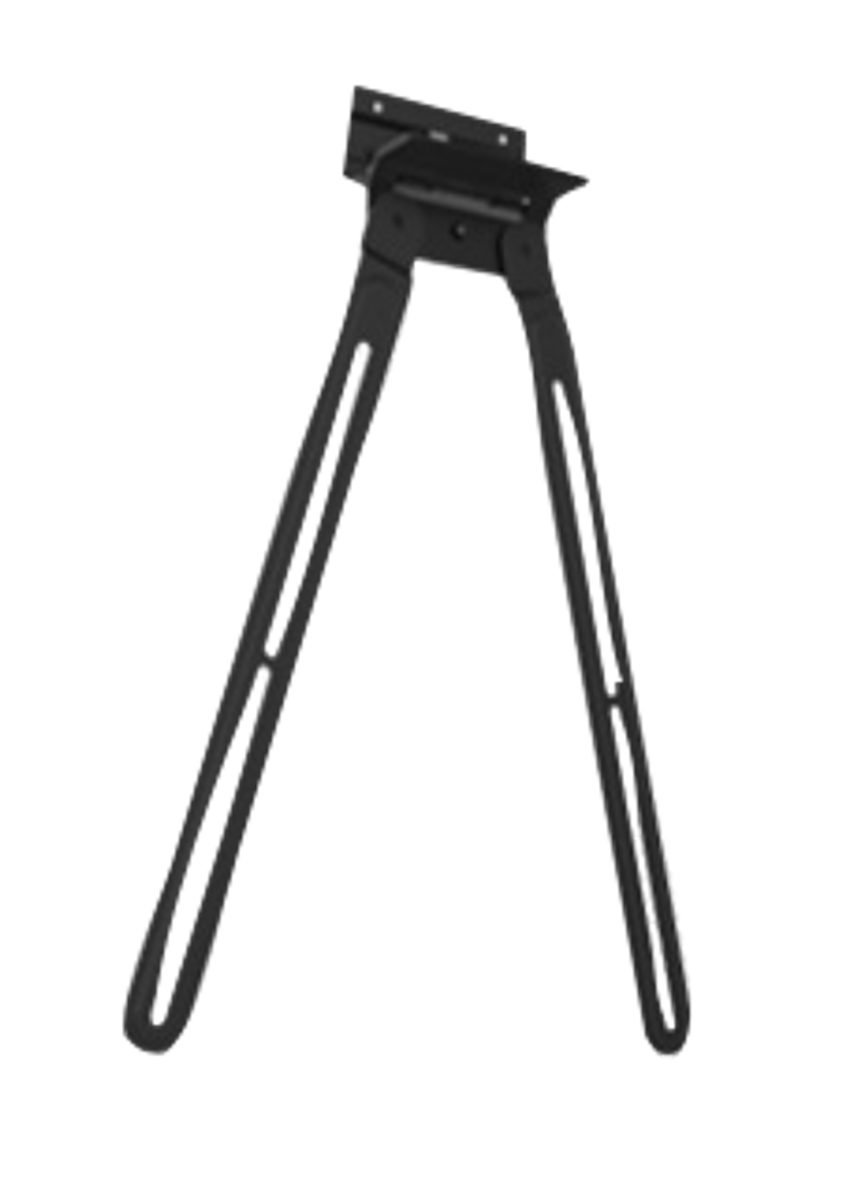 HPI POLY Studio X52 VESA Mount 875L9AA
