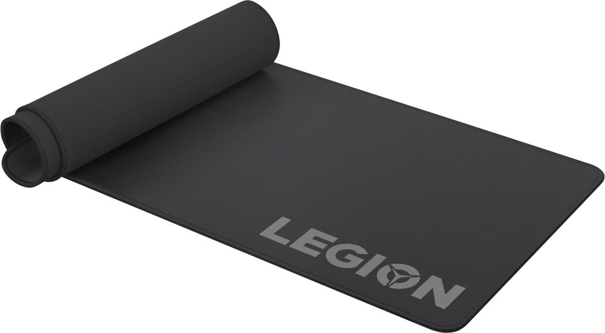 Lenovo Legion Gaming XL Mouse Pad GXH0W29068