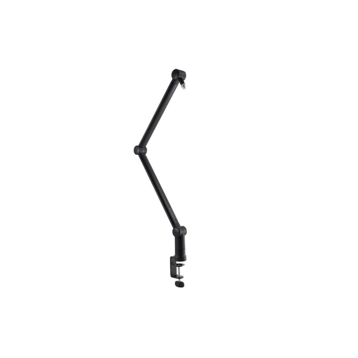 Kensington Boom Arm K87652WW