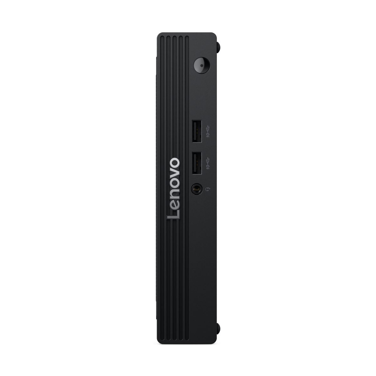 Lenovo TS V100q i3N305 8G 256G W11IOT 13GG000CUS