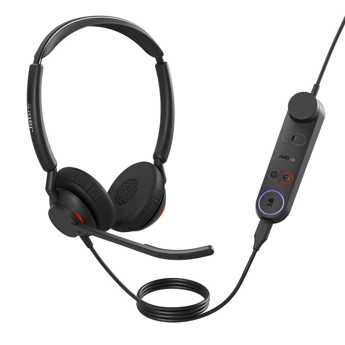 Jabra Engage 50 II USBA 5099-299-2119