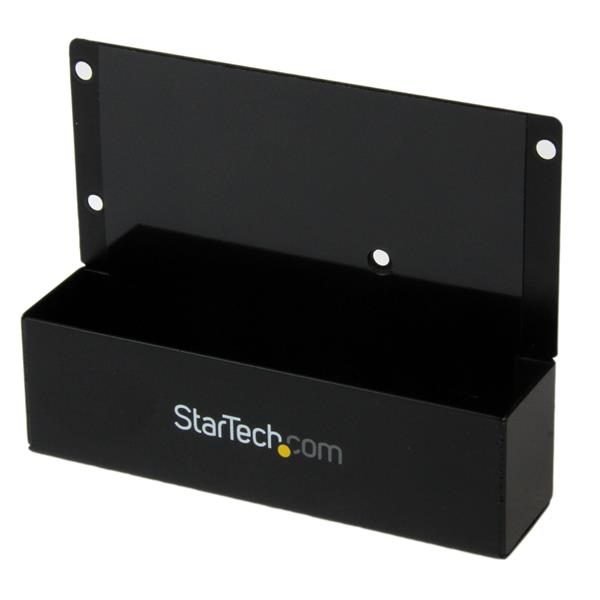 Startech.com IDE Hard Drive Adapter SAT2IDEADP