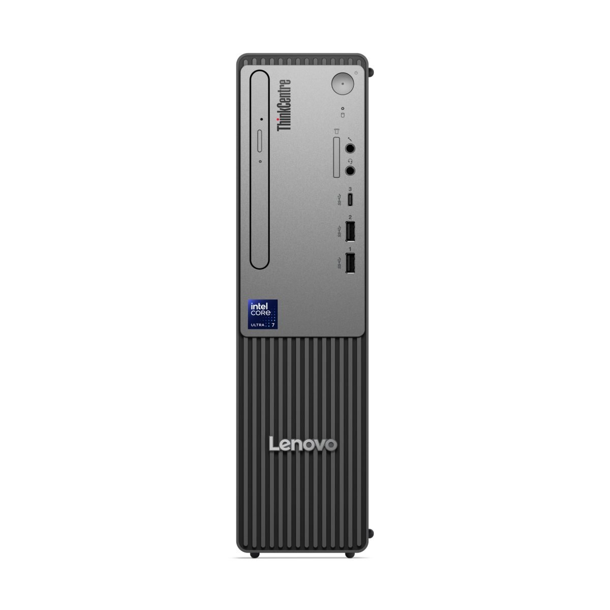 Lenovo TS neo 50s U7265 32G 1T 11P 13DQ001KUS