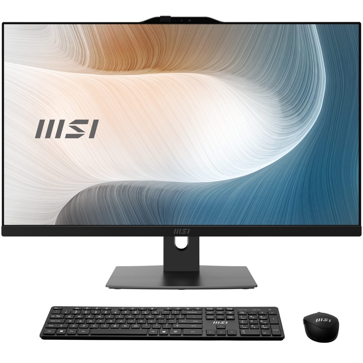 MSI Modern AM272P 1M-818US MAM272P1M818