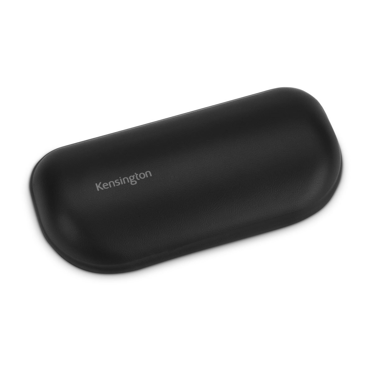 Kensington Wrist Rest for Standard Mouse K52802WW