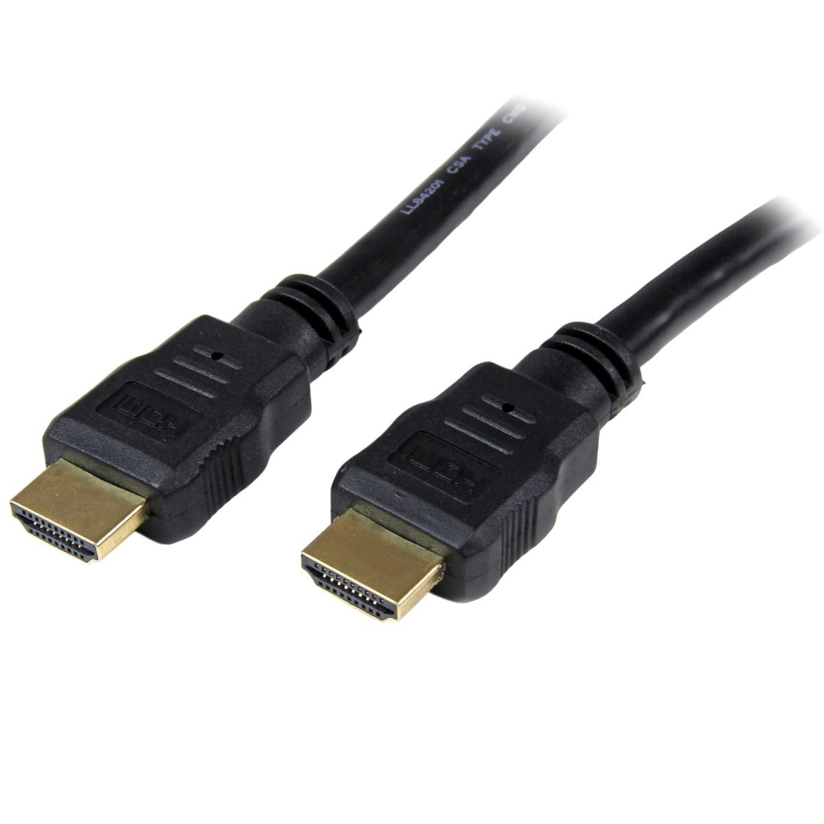 Startech.com 12ft HDMI Cable M HDMM12