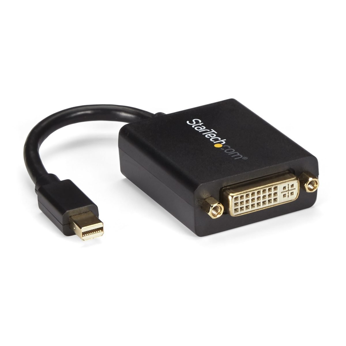 Startech.com Mini DisplayPort to DVI MDP2DVI