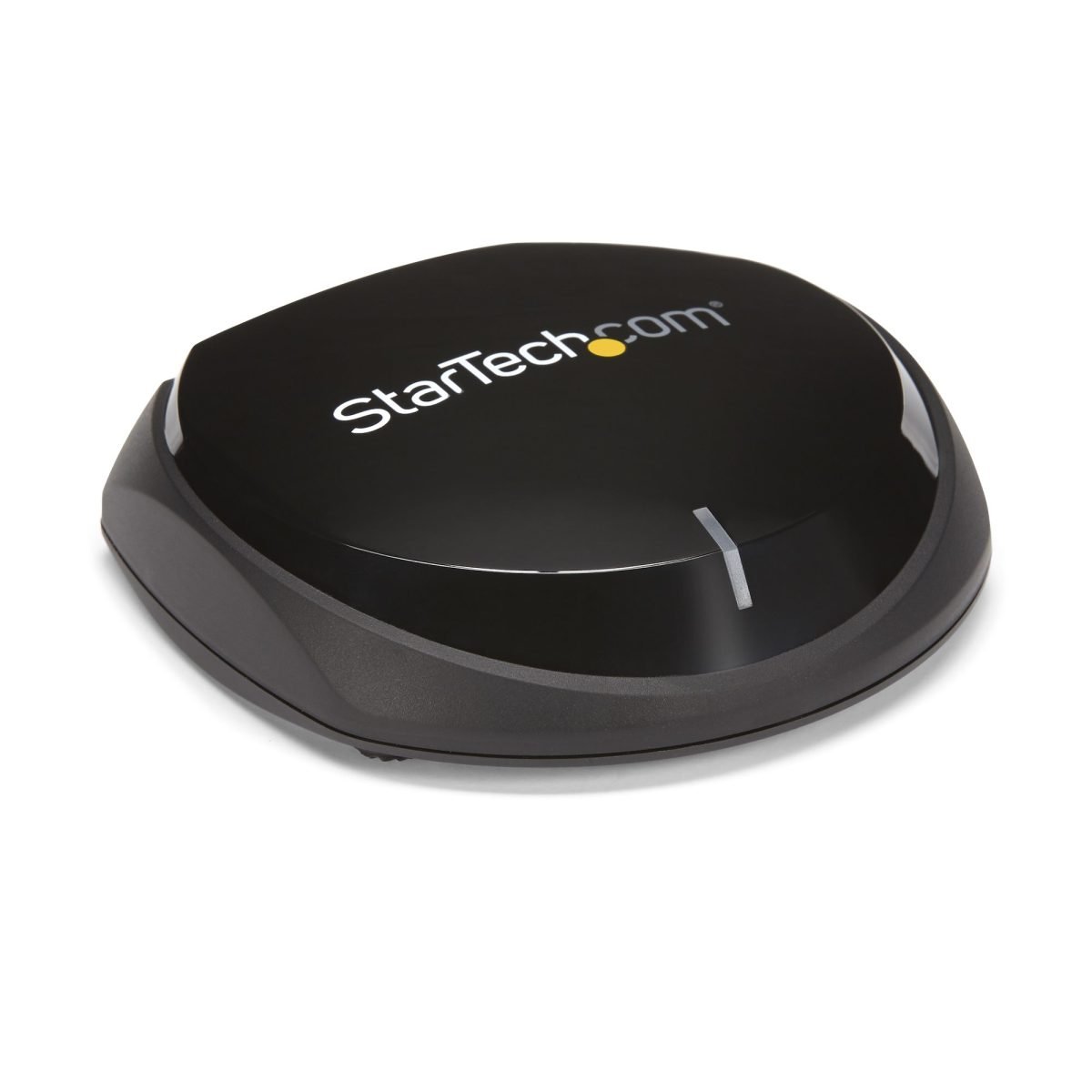Startech.com Bluetooth 5.0 Audio Receiver BT52A
