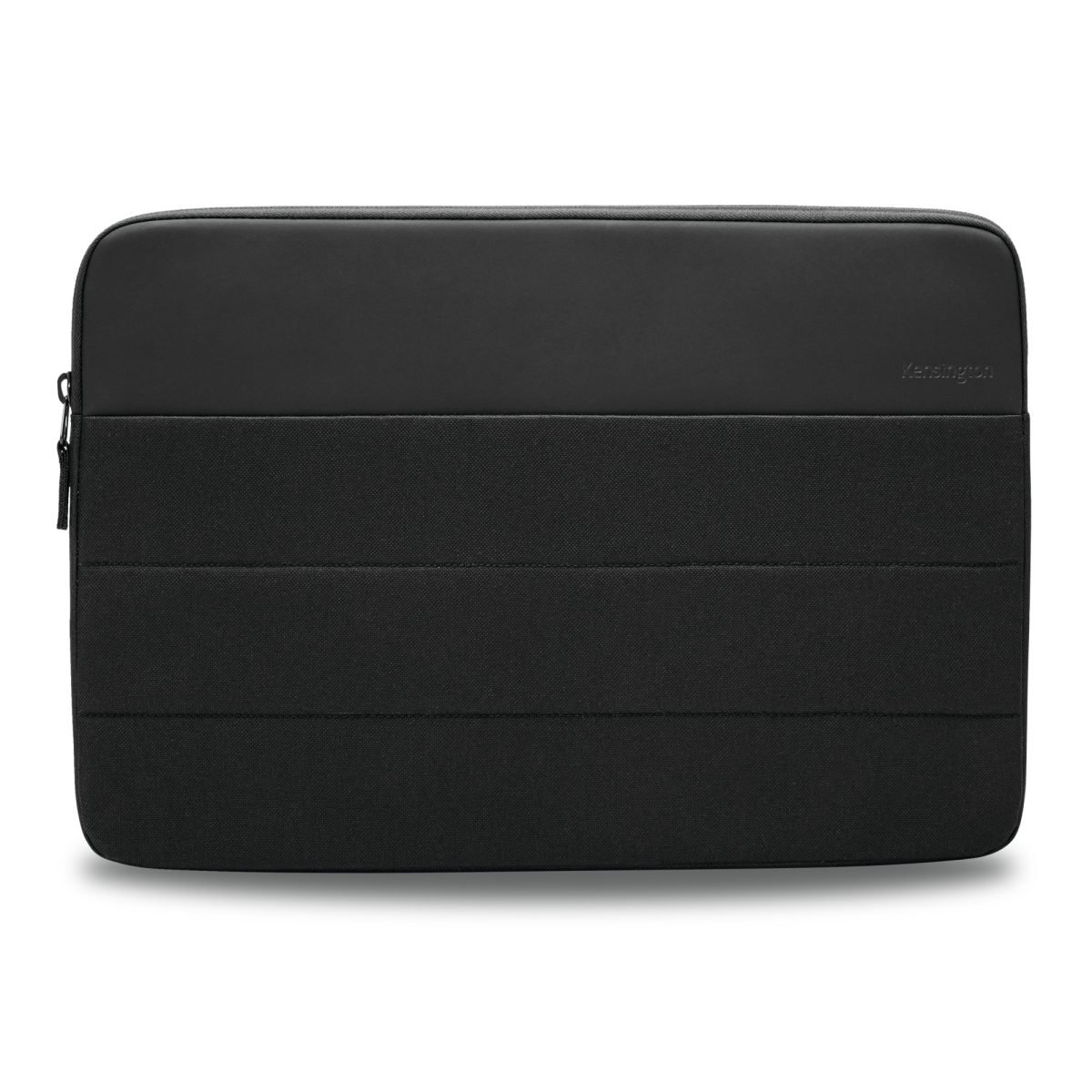Kensington Eco Friendly 16 Sleeve K60395WW