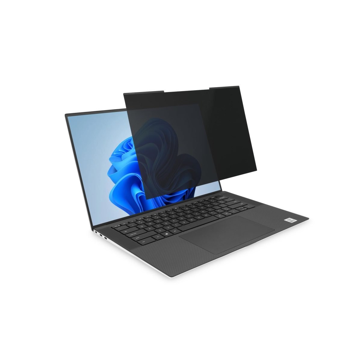 Kensington MagPro 13.3" Mag Priv Screen K55253WW