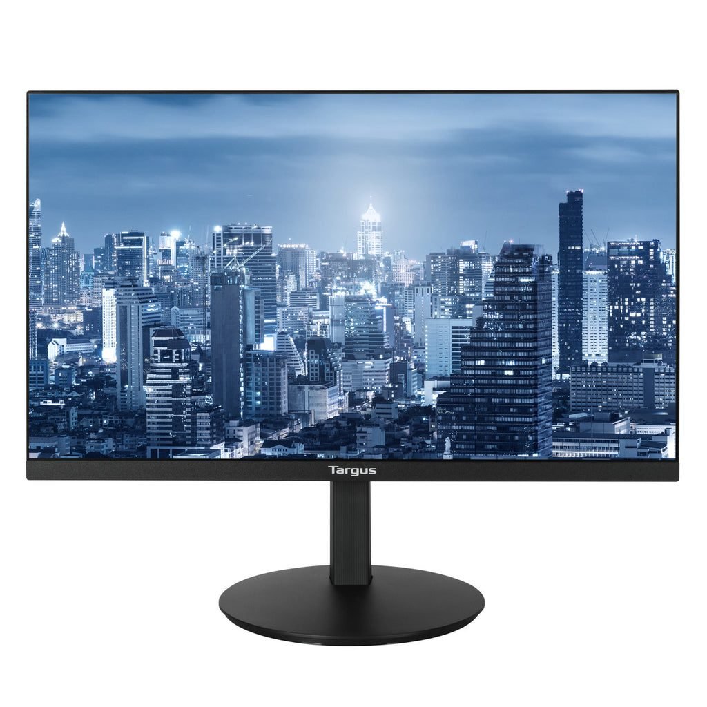 Targus 24" Secondary Mntr Charcoal DM4240SUSZ
