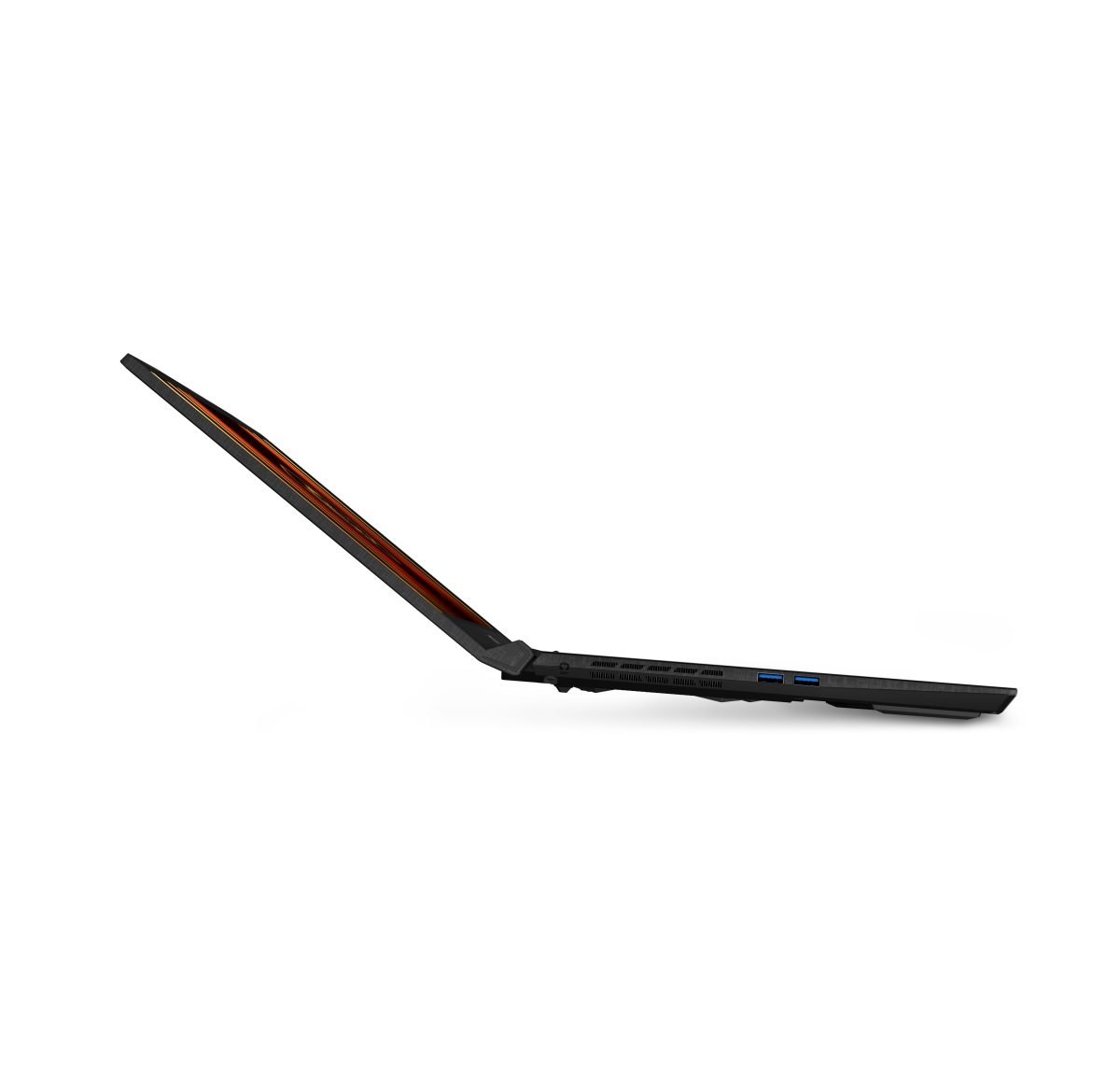 MSI Katana 15 HX B14WGK-293US KATANA15HXB14293