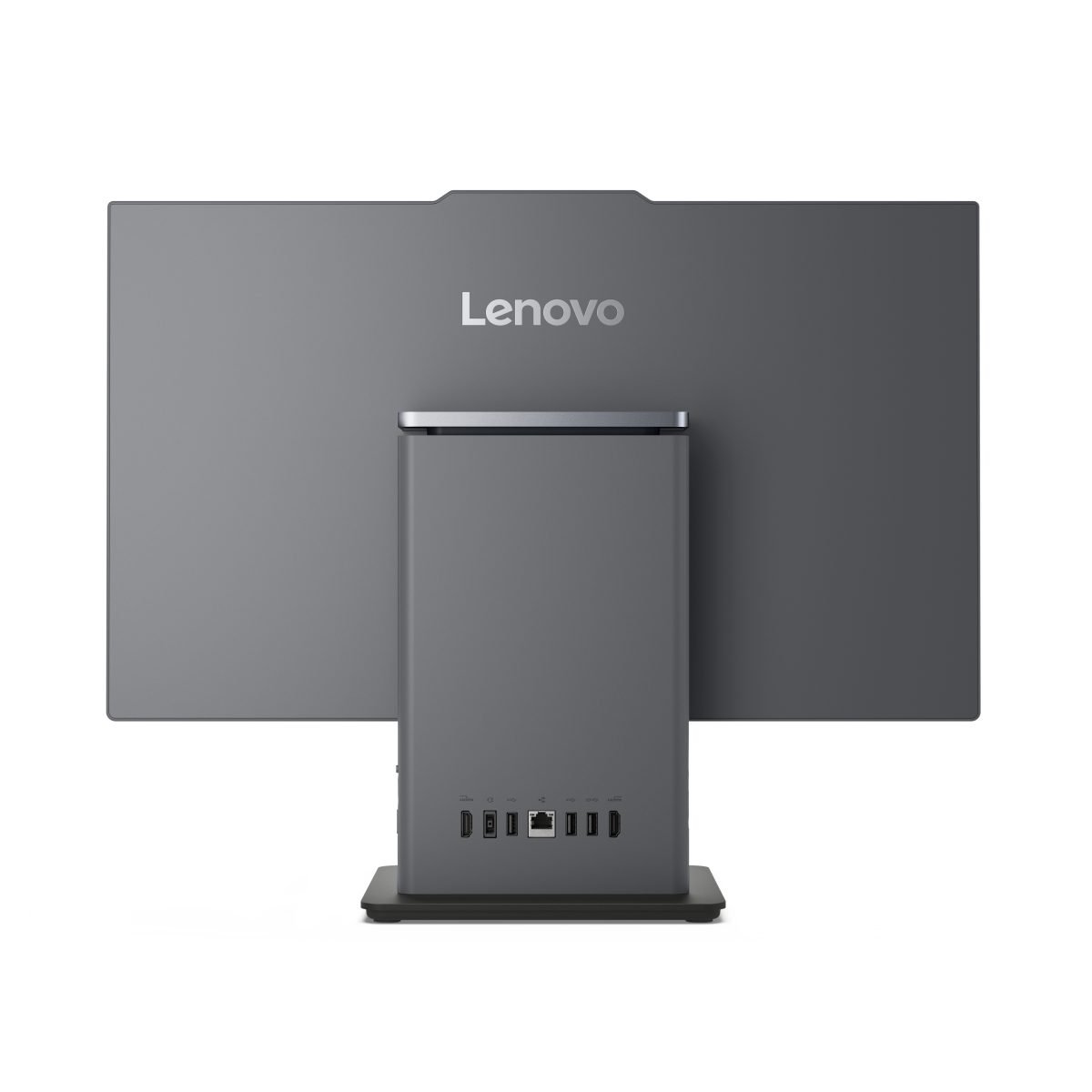 Lenovo TS neo 50a 24 G5 I5 16G 11P 12SD004AUS