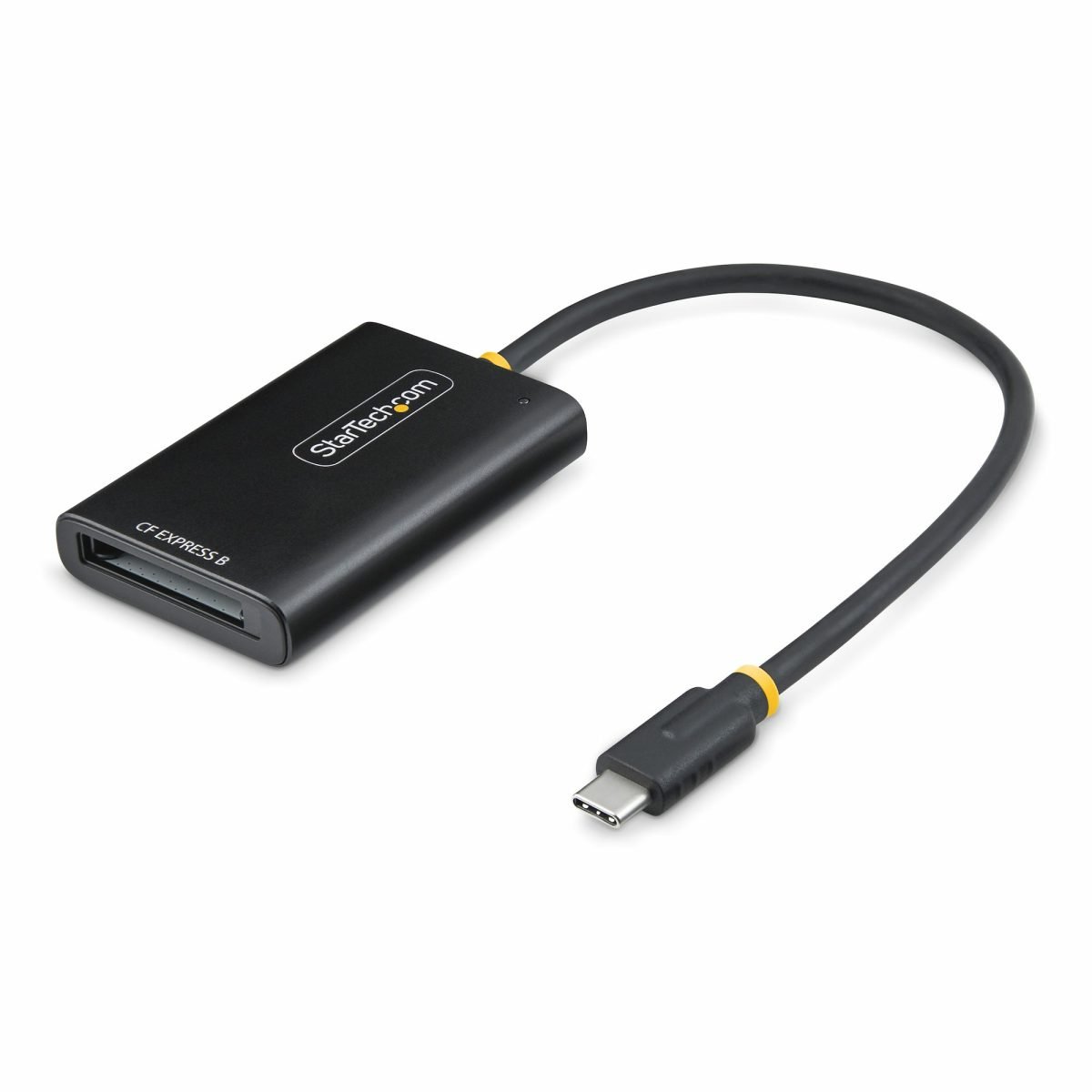 Startech.com CFexpress Type B Card Reader 1B-USB-C-CFE-ADAPTER