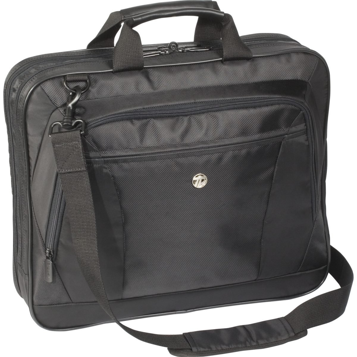 Targus 16" CityLite Laptop Case TBT053US