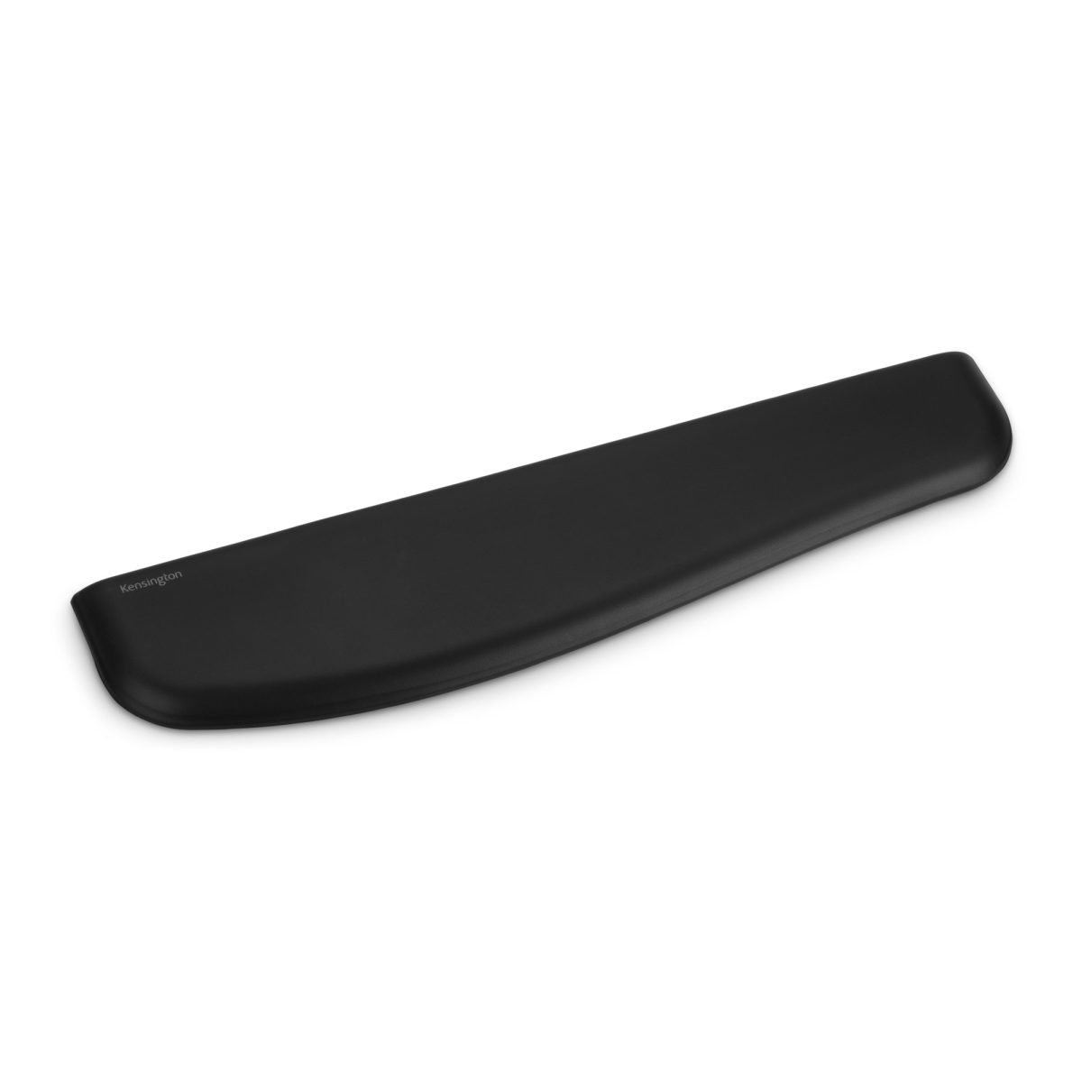 Kensington ErgoSoft WristRest Slim Kbrd K52800WW