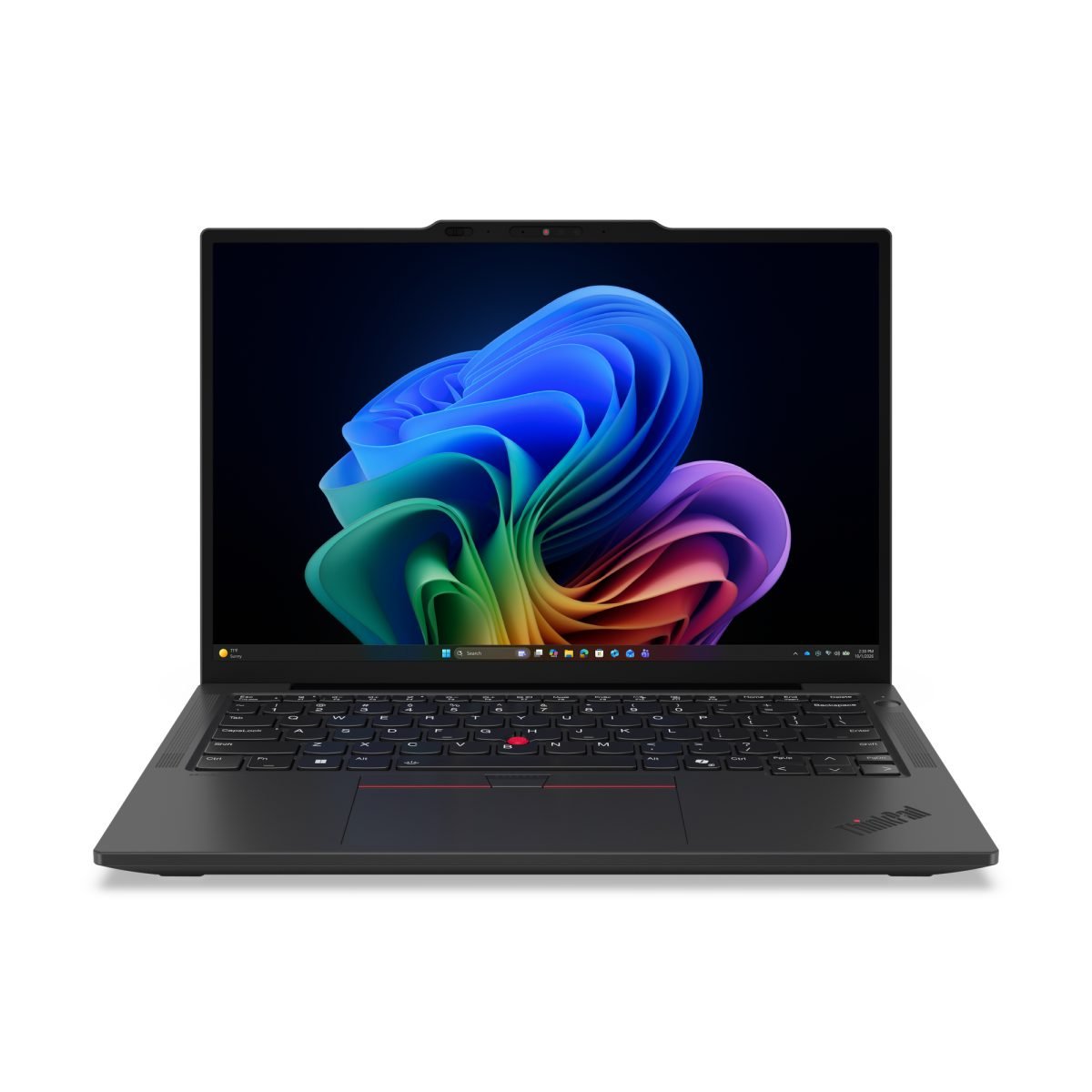 Lenovo TS X13 G7 U7 32G 512G 11P 21YH001BUS