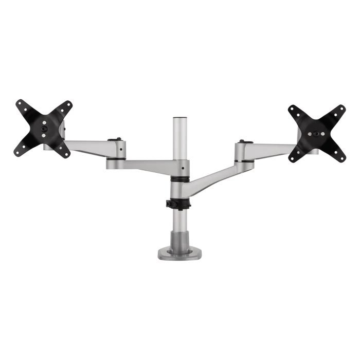 ViewSonic LCD-DMA-001 - Dual Monitor Mounting Arm