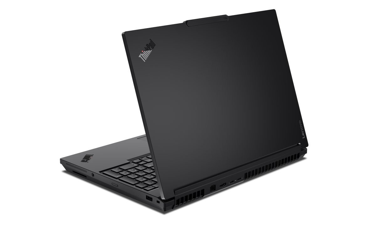 Lenovo TS T16g G3 U9 32G 1T 11P 21V5001KUS