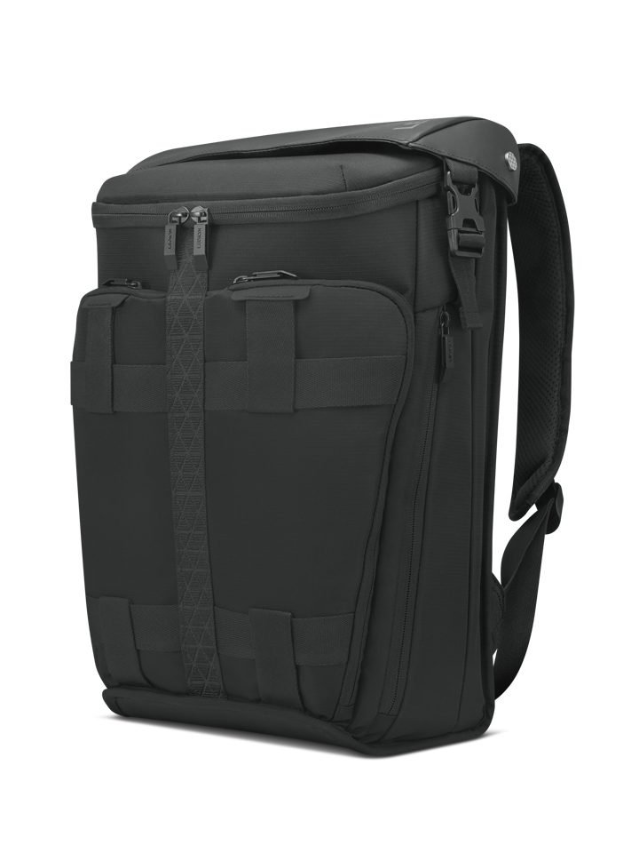 Lenovo Legion Active Gmng Bkpk GX41C86982
