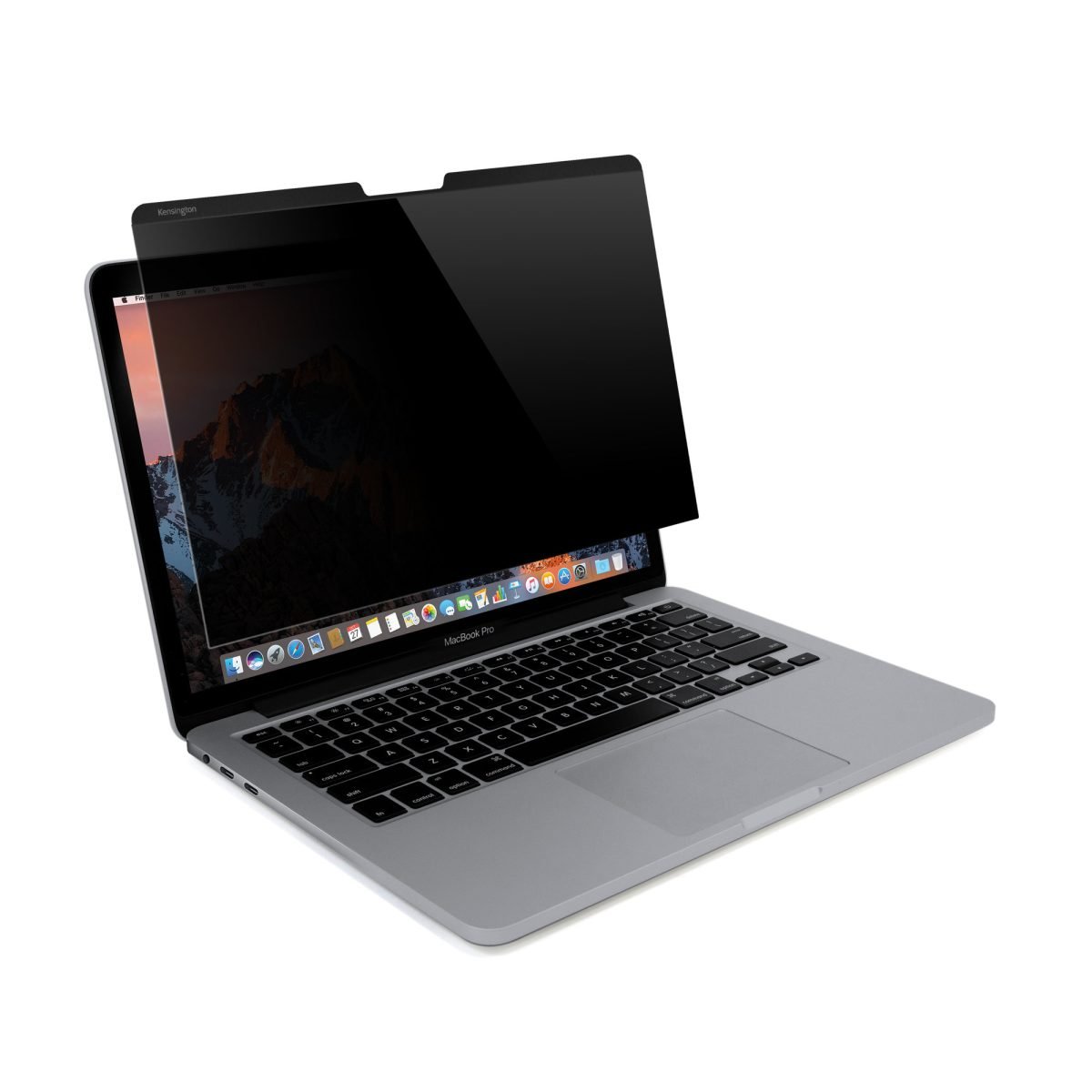 Kensington 13" Magnetic Privacy Screen K58360WW
