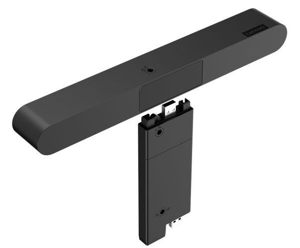 Lenovo MS30 Monitor Soundbar Row 4XD1J05151