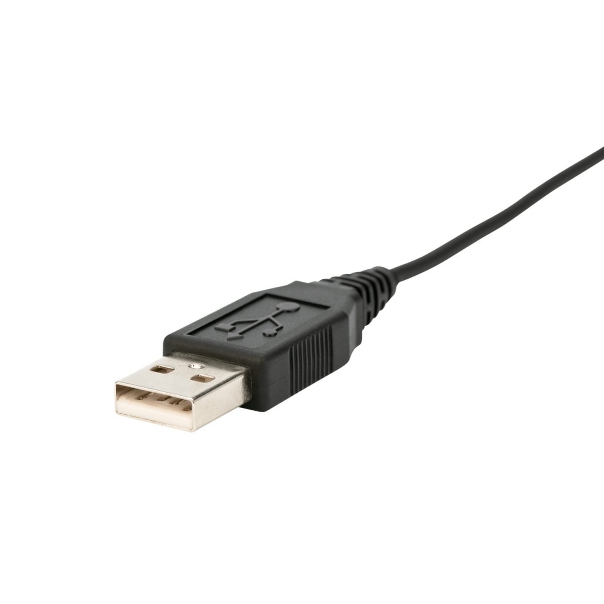 Jabra Biz 2300 GSA PTT GSA2393-829-109PTT