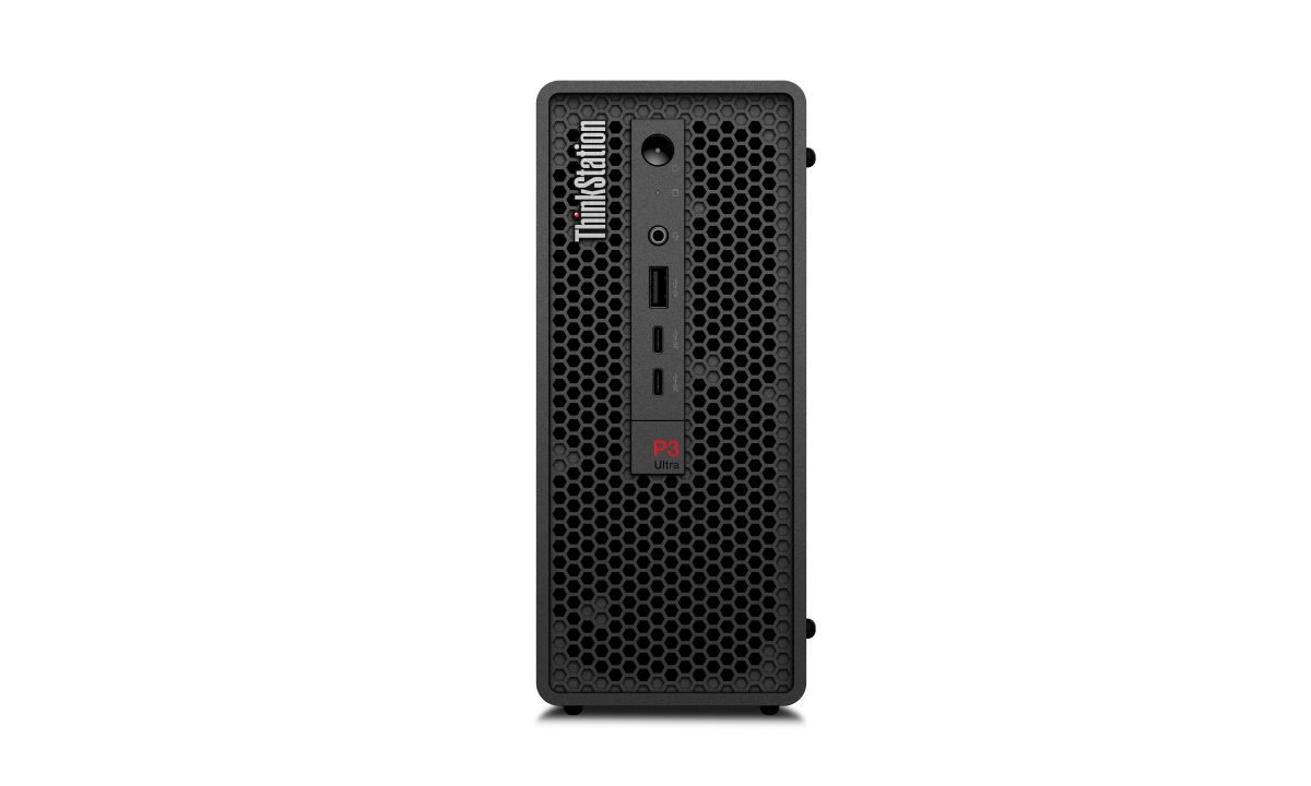 Lenovo TS P3U SFF G2 U7 32G 1T 11P 30J5005CUS