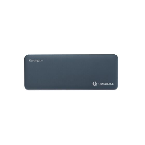 Kensington SD5900T EQ TB 4 Quad Dock DL K35232NA