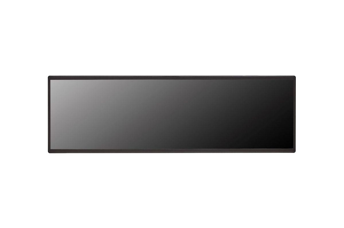 LG 37" FHD, 700nit 37BH7N-H