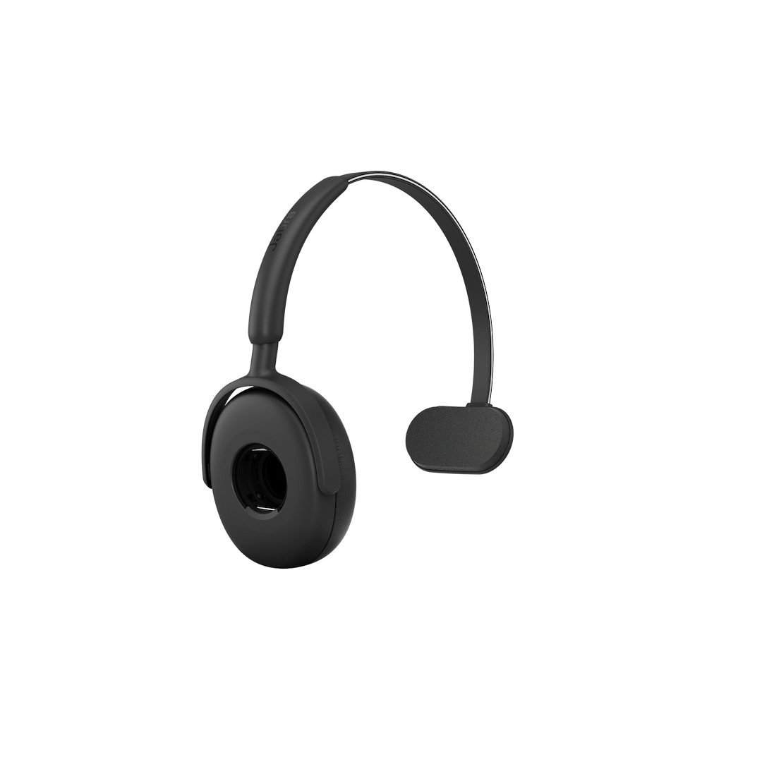 Jabra Perform 75 Headband BULK 14121-47