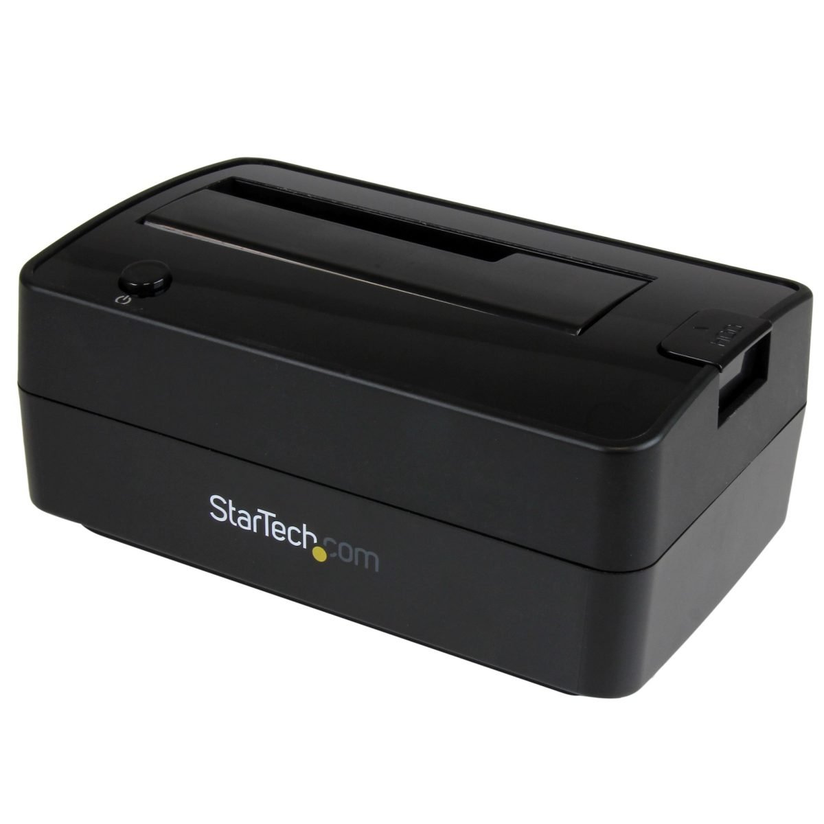 Startech.com USB 3.1/eSATA Dock SDOCKU313E