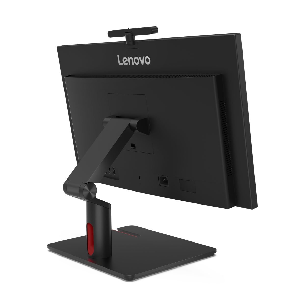 Lenovo TS M90a G6 U7265 8G 256G 11P 13AT0007US