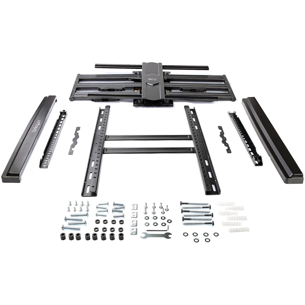 Startech.com TV Wall Mount Full Motion FPWARTS2