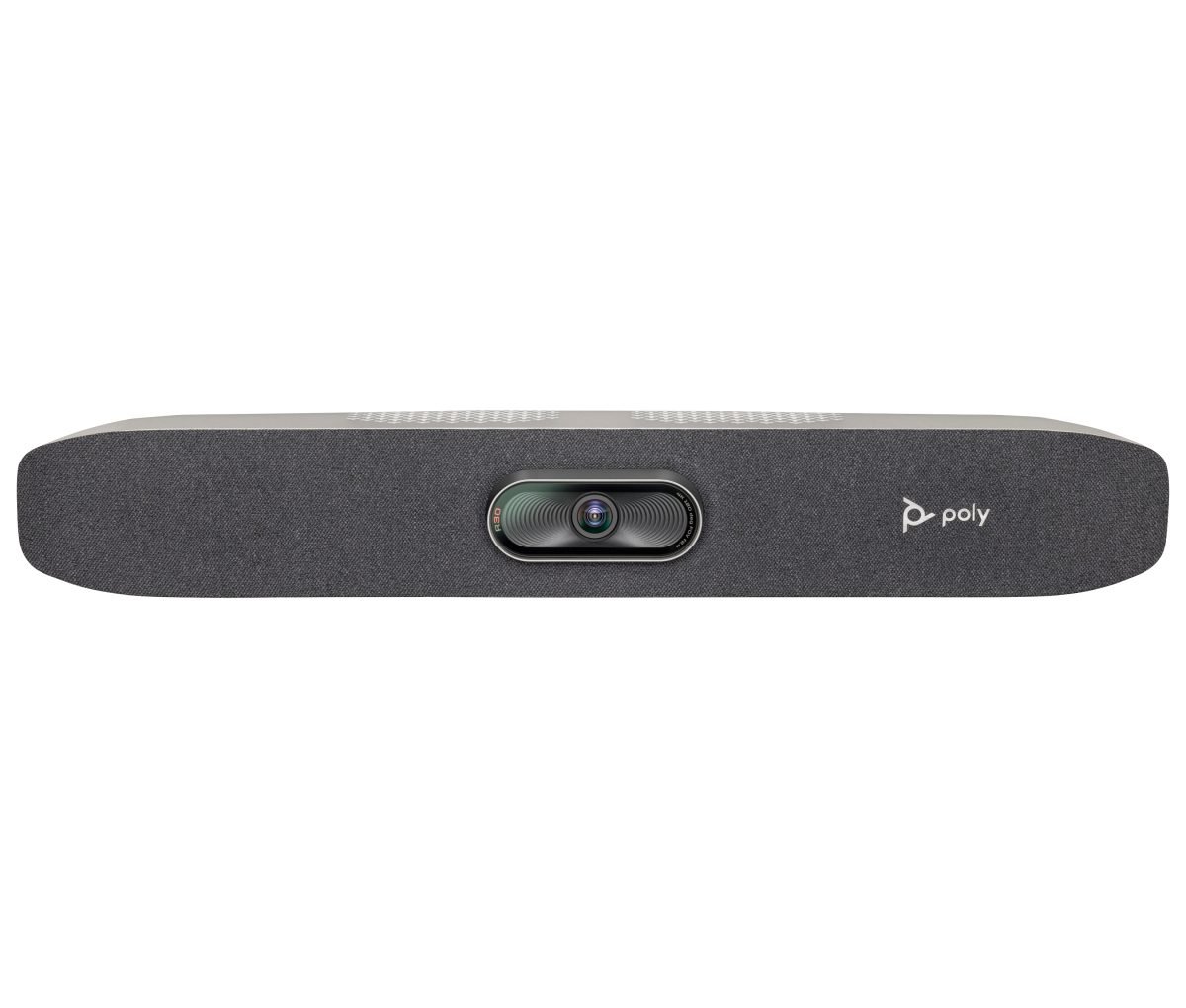 HPI POLY Studio R30 USB Video Bar 842D2AA#ABA