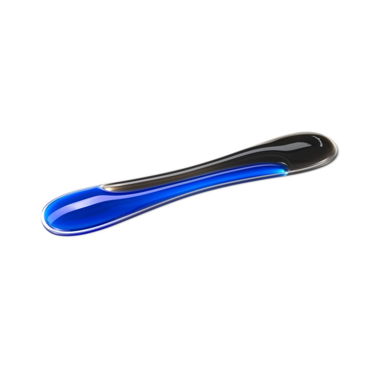 Kensington Slim Duo Gel KB Wrist Rest Blu K62441WW