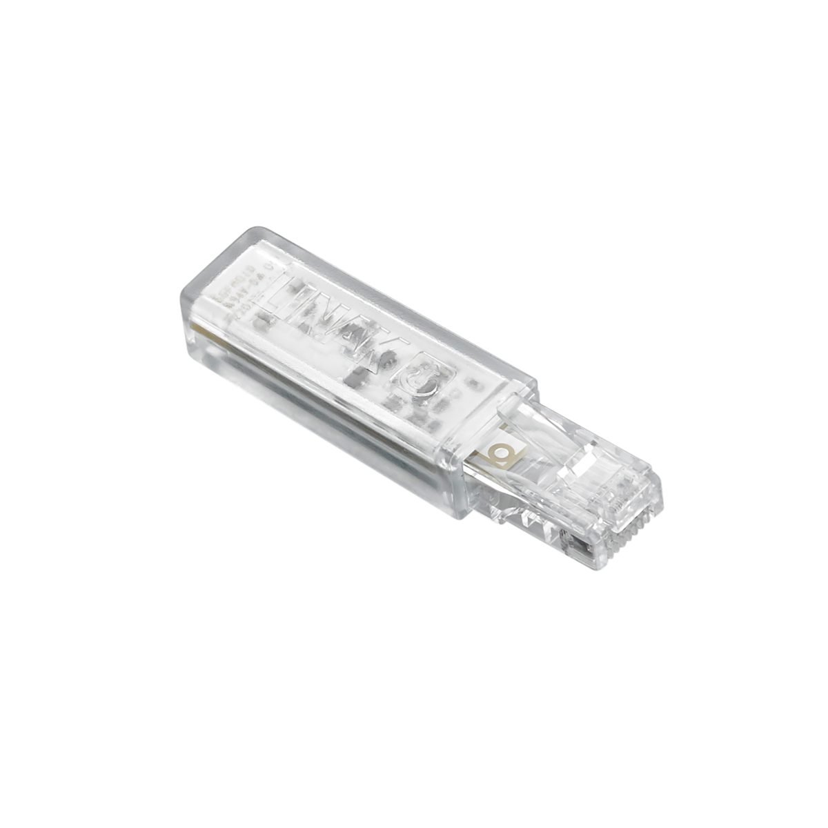 Chief ELECTRIC HEIGHT ADJUST BLUETOO PACBLU