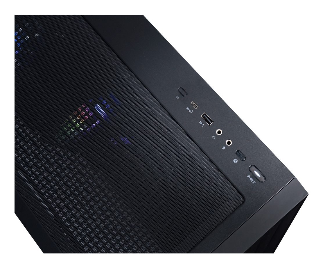 MSI Aegis ZS2 C9NVV-1277US AeZS2C9NVV1277