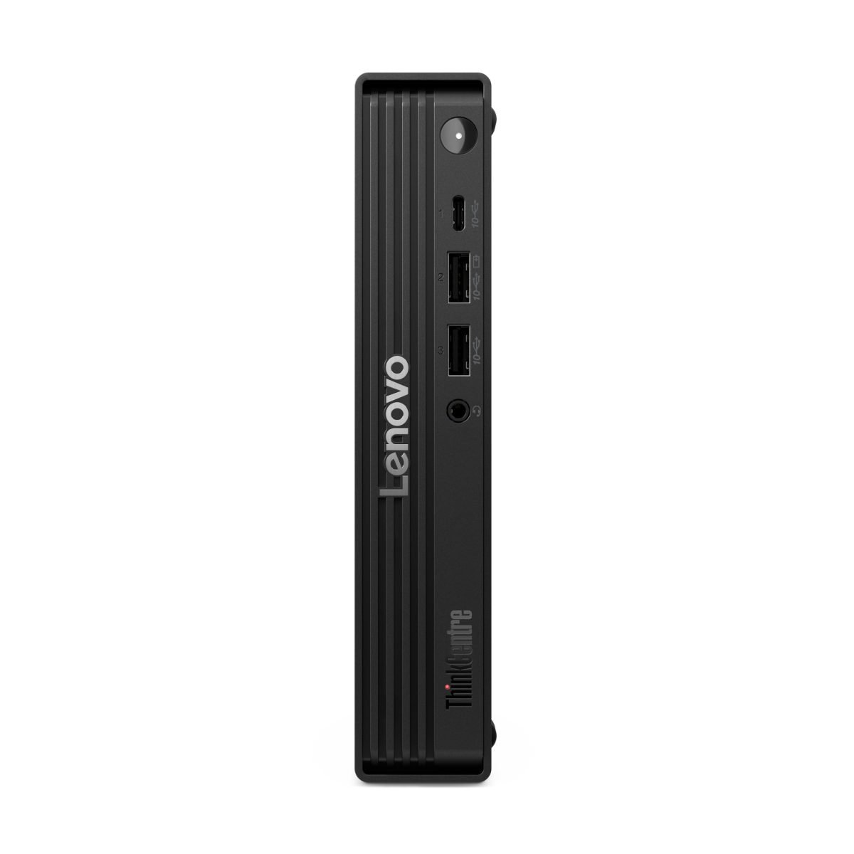 Lenovo TS M70q G6 U5225T 32G 512G W1 13A40027US